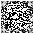 QR code with Ncba House Management contacts
