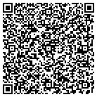 QR code with Network 32 & Assoc contacts