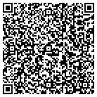 QR code with New Millenium Development Inc contacts