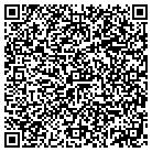 QR code with Nms Wealth Management LLC contacts