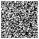 QR code with North American Kiosk L L C contacts