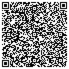 QR code with Nsc Services & Management LLC contacts