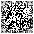 QR code with Om Investment Management LLC contacts