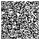 QR code with On Demand Management contacts