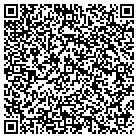 QR code with Oxford Risk Management Co contacts