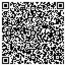QR code with Accent Carpet & Upholstery contacts