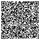 QR code with Paige Management Corp contacts