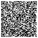 QR code with Peeples Asset Management Inc contacts