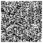 QR code with Physician's Health Management LLC contacts