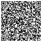 QR code with Pof & Bcl Management LLC contacts