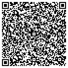 QR code with Prestigious Management Group LLC contacts