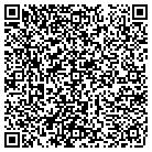 QR code with Marci's School Of Dance Inc contacts