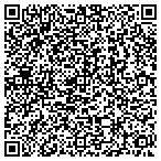 QR code with Production And Operations Management Society contacts