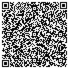 QR code with Ace Accounting & Tax Consltng contacts