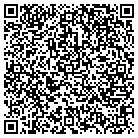 QR code with Rothstein Management Group LLC contacts