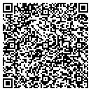 QR code with Technidyne contacts
