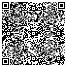 QR code with Shivern Property Management Inc contacts