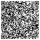 QR code with Sprint Spectrum L P contacts