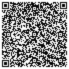 QR code with Sterling Management Resources contacts