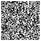 QR code with Stewart Management Group contacts