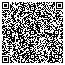 QR code with Surgical Manager contacts