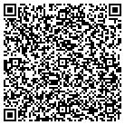 QR code with Take Charge Lifestyle Management Inc contacts