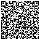 QR code with Top Level Management contacts