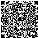 QR code with Booneville Fire Department contacts