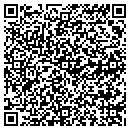QR code with Computer Renaissance contacts