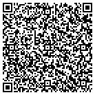 QR code with Trustee Management Services LLC contacts