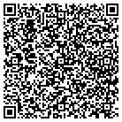 QR code with Ts123 Management LLC contacts