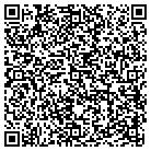 QR code with Turner Development Corp contacts