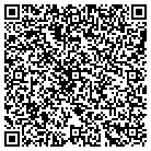 QR code with Utility Management Solutions Inc contacts