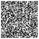 QR code with Wellcare Health Management contacts