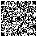 QR code with Aom Management contacts