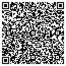 QR code with Aquila Property Management LLC contacts