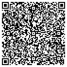 QR code with Ardent Property Solutions LLC contacts