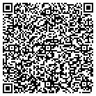 QR code with Asset Control Service Inc contacts