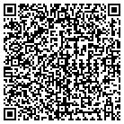 QR code with Awesome Step Development contacts