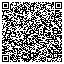 QR code with Benefits Risk Management Inc contacts