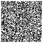 QR code with Road To Life Deliverance Charity contacts