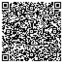 QR code with Bryan Process Management Inc contacts