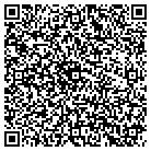 QR code with Cartiff Management Inc contacts
