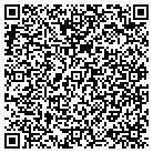 QR code with Cecil Property Management LLC contacts