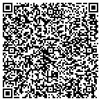 QR code with Century Properties Management Inc contacts