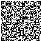 QR code with Charis Management Group LLC contacts
