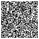 QR code with Charles Richard Foreman contacts