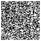 QR code with Cigam Management LLC contacts