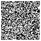 QR code with Cj Rogers Aviation Inc contacts