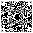 QR code with Coastal Home Management Services LLC contacts